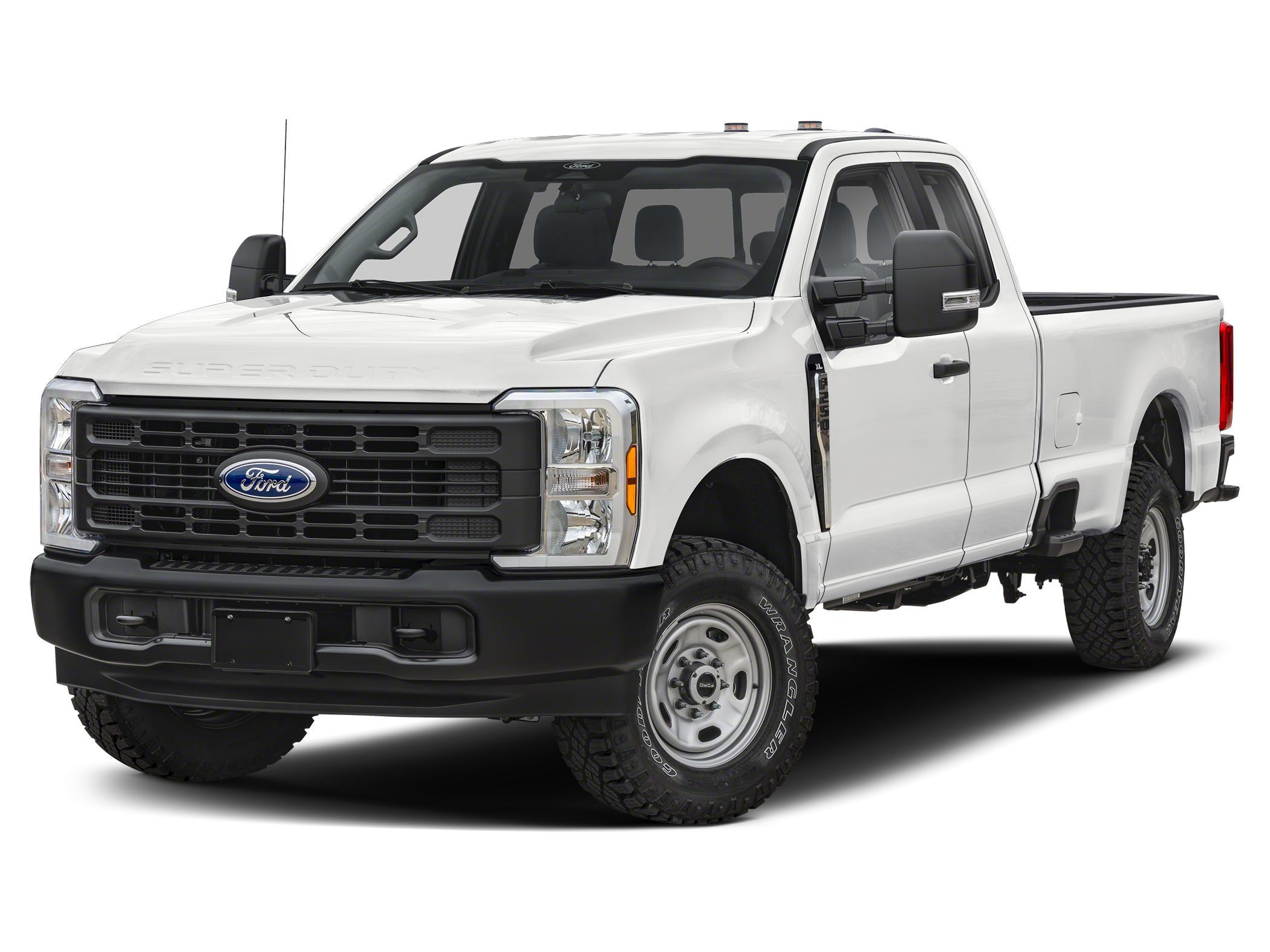 ford f-250 super duty 2024 1FT7X2BN5RED15360 image ford f-250 super duty 2024 1FT7X2BN5RED15360 image